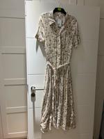 Damen Sommerkleid Neu Elberfeld - Elberfeld-West Vorschau