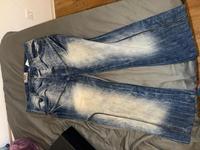 Ich verkaufe meine Herren Armani Jeans Stuttgart - Stuttgart-Ost Vorschau