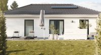 Smart Home: Intelligente Technik für ein vernetztes und komfortables Wohnen. Bayern - Sünching Vorschau