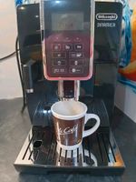 De Longhi DINAMICA Kaffeemaschine Baden-Württemberg - Kornwestheim Vorschau