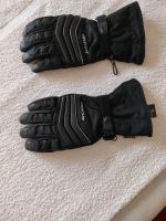 Motorradhandschuhe Hessen - Hanau Vorschau