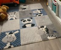 Kinderteppich / Teppich Babyzimmer Niedersachsen - Hatten Vorschau