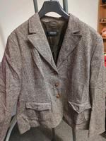 Damen Blazer Bayern - Miltach Vorschau