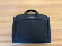 Samsonite Aktentasche/Laptoptasche Handgepäck m vielen Fächern Kr. Passau - Passau Vorschau