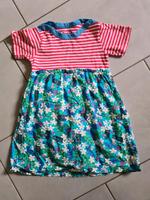 Frugi Body kleid Gr. 90-98cm Bayern - Langerringen Vorschau