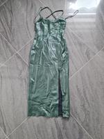 Zara Kleid Häfen - Bremerhaven Vorschau