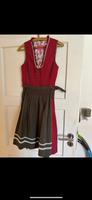 Krüger Dirndl Bayern - Kronach Vorschau