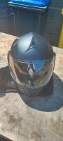 CMX Motorradhelm Größe XL (61) Modell : Vader Rheinland-Pfalz - Leimbach bei Adenau Vorschau