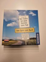 KOSMOS : Der Dativ ist dem Genitiv sein Tod Rheinland-Pfalz - Budenheim Vorschau