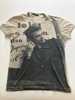 Dolce Gabbana T Shirt München - Ramersdorf-Perlach Vorschau