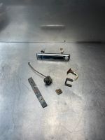 BMW e24 Chrome Tür Griff Links Serie 1 Nordrhein-Westfalen - Bottrop Vorschau