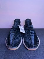 Adidas Yeezy Boost 350 Carbon, Grösse 43 1/3 Thüringen - Jena Vorschau