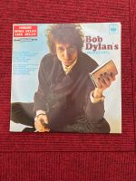 Bob Dylan Greatest Hits Vinyl Nordrhein-Westfalen - Hamm Vorschau