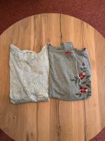 Damen Shirt langarm Kleidung Paket Bayern - Gröbenzell Vorschau