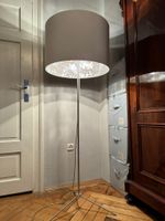 schöne Designer Lampe zu verkaufen München - Au-Haidhausen Vorschau
