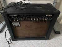 Roland ST-50 R Verstärker Gitarre Amplifier e Gitarre Baden-Württemberg - Herrenberg Vorschau