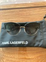 Karl Lagerfeld Sonnenbrille Essen - Rüttenscheid Vorschau