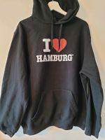 Pullover Hamburg Größe XXL Nordrhein-Westfalen - Rheurdt Vorschau