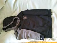 Kapuzenpullover + Jacken Damen Berlin - Wilmersdorf Vorschau
