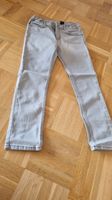 H & M Jeans Größe 128 Hessen - Hünfeld Vorschau