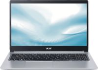 NEU Notebook Acer Aspire 5 (A515-54G-50F2) original verapackt Bayern - Gangkofen Vorschau