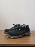 Arbeitschuhe Größe 44 Baden-Württemberg - Lorch Vorschau