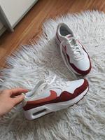 Nike Air Max SC Sneaker Duisburg - Meiderich/Beeck Vorschau