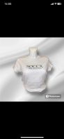 Soccx T-Shirt Rostock - Evershagen Vorschau