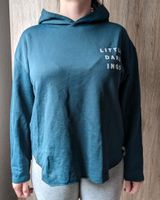 Cotton Candy sweater Sweatshirt Oberteil L(38/40/42) Saarland - Völklingen Vorschau