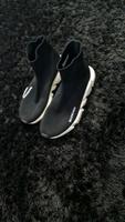 balenciaga Schuhe gr 42 Niedersachsen - Sehnde Vorschau