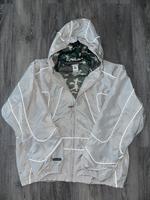 Corteiz x Nike NRG Jacke Bayern - Landshut Vorschau