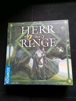 Herr der Ringe Brettspiel Niedersachsen - Norden Vorschau