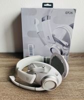 Headset Kopfhörer Epos H6Pro (Ohne Ohrpolster und GSA 30PC-Kabel) Niedersachsen - Sögel Vorschau