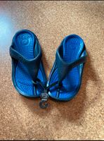 Crocs Flip Flops 36/37 neu Baden-Württemberg - Freiburg im Breisgau Vorschau