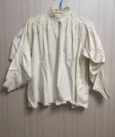 Maje Bluse,.Gr.36,NEU Berlin - Steglitz Vorschau