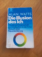 Die Illusion des Ich Bayern - Augsburg Vorschau