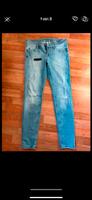 Gang Jeans Gr.28 München - Sendling-Westpark Vorschau