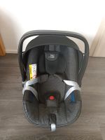 Britax Römer Baby-Safe 2 i-Size Baden-Württemberg - Herbertingen Vorschau