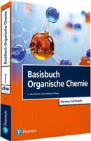 Basisbuch Organische Chemie Bayern - Erding Vorschau