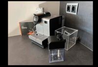 Kapsel Kaffeemaschine Delonghi Nespresso Baden-Württemberg - Wiesloch Vorschau