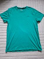 Hollister Tshirt Männer Hessen - Kassel Vorschau