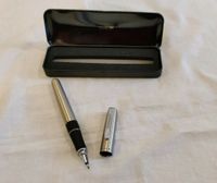 NEU Tombow Super Pen K-1 ZT *Tintenroller* Continental Hessen - Wölfersheim Vorschau