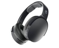 Skullcandy Hesh Evo Over-Ear Wireless-Kopfhörer Sachsen-Anhalt - Thale-Westerhausen Vorschau