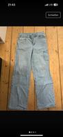 jeans cargo hose Niedersachsen - Einbeck Vorschau