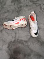 Fußballschuhe Nike Mercurial Air Zoom 35 Thüringen - Weimar Vorschau