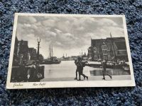 Emden - Am Delft 1937 Niedersachsen - Emden Vorschau