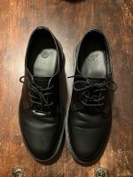 Dr. Martens Halbschuhe Hessen - Taunusstein Vorschau