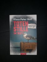 Klaus Peter Wolf Dr. Sommerfeld Nordrhein-Westfalen - Kempen Vorschau