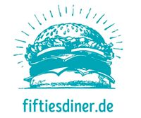 Servicemitarbeiter m/w/d Bayern - Gremsdorf Vorschau