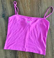 Original Nike Top, Sport Shirt, Gr. XS Niedersachsen - Ostercappeln Vorschau